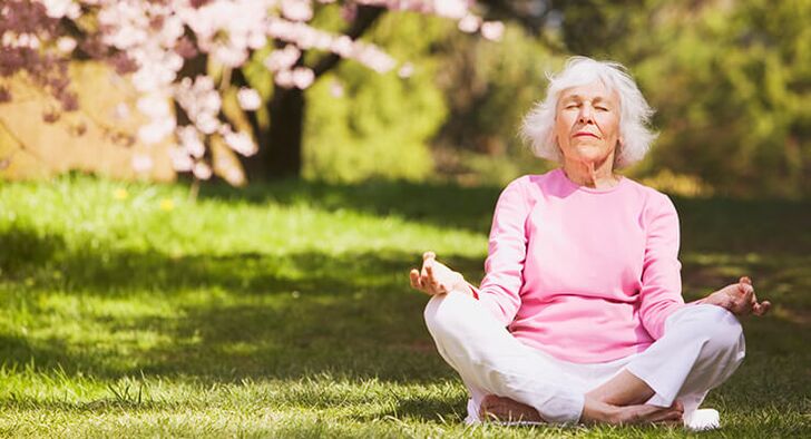 Signs of osteoarthritis